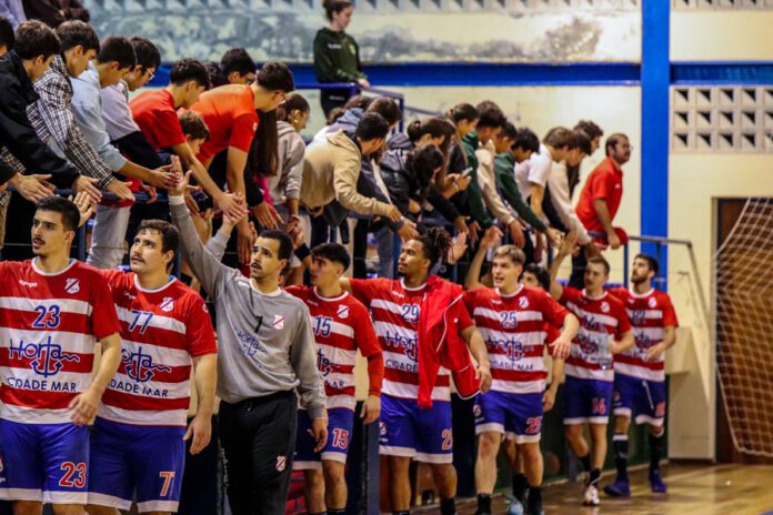 andebol