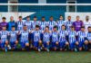 Campeonato – Escalão de Juniores | Flamengos é tetracampeão