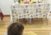 Literatura Infantil | Marla Pinheiro lança hoje novo livro