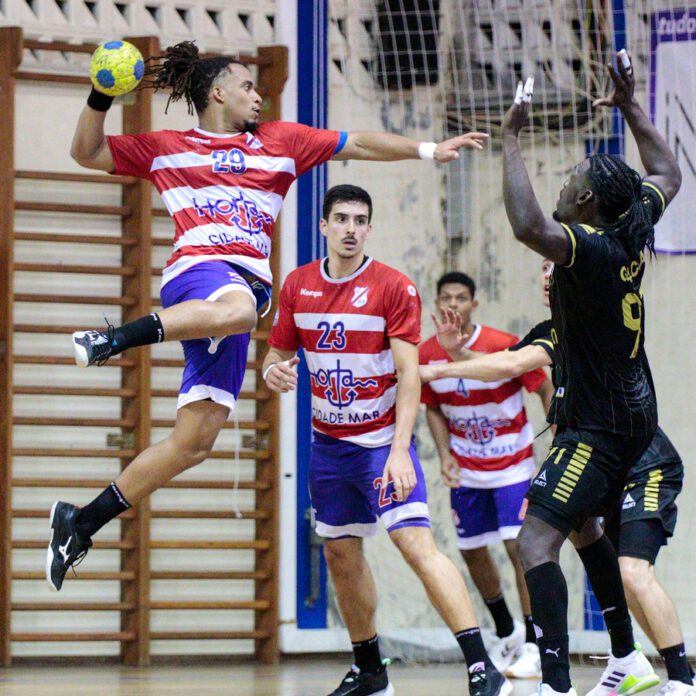 andebol