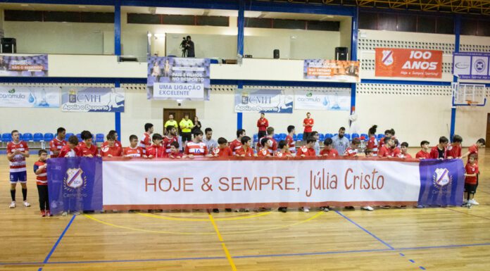 Maria Júlia Cristo Dutra, ou Júlia Cristo ou ainda Sra. Júlia