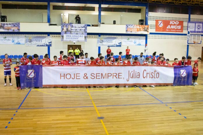 andebol
