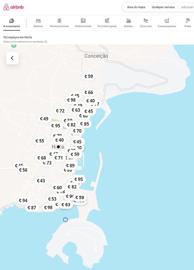 airbnb