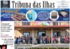 Capa | Edição nº 1105, 10 de novembro de 2023