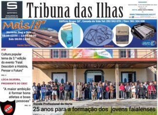 Capa | Edição nº 1105, 10 de novembro de 2023