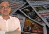 Relembrando a importância do Porto da Horta