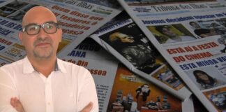 Porto da Horta: quanto custa continuar sem decidir?