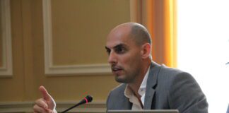 As propostas de Plano e Orçamento para 2024 têm muito mais de conto de fadas do que de verdade, de rigor e de estratégia de desenvolvimento para os Açores