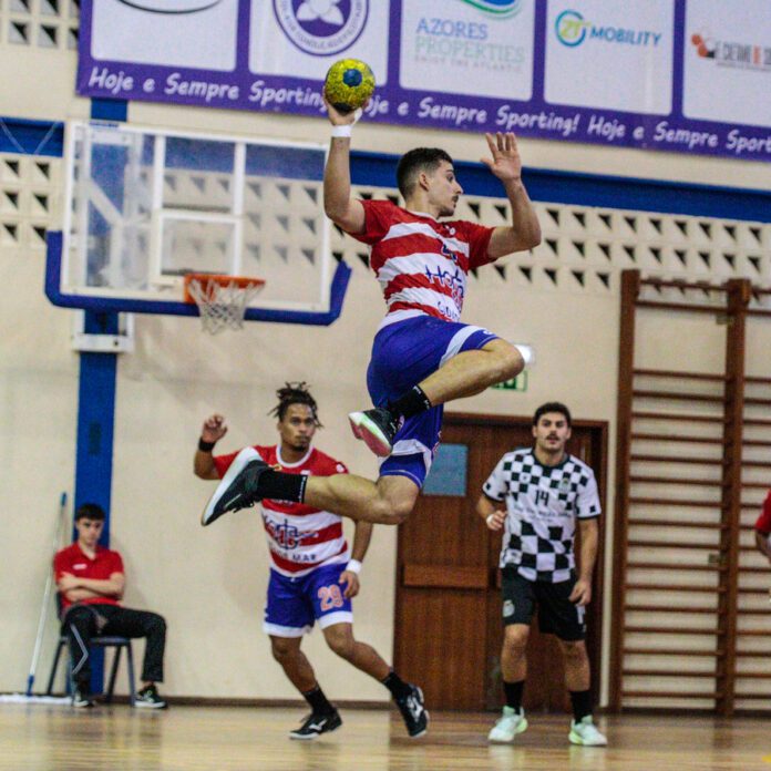 andebol
