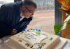 Clube de Filatelia “O Ilhéu” comemora 30 anos