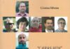 ESTANTE | “Caras AFH – volume II”
