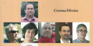 ESTANTE | “Caras AFH – volume II”