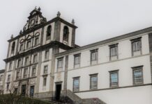 Assembleia Municipal | Aprovado financiamento para os 16 fogos na Rua de São João