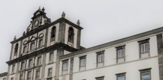 Assembleia Municipal | Aprovado financiamento para os 16 fogos na Rua de São João