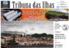 Capa | Edição nº1106, 17 de novembro de 2023