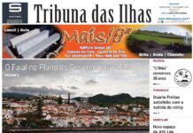 Capa | Edição nº1106, 17 de novembro de 2023