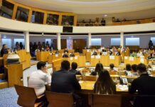 Plano e Orçamento 2024 | Função pública e reformados recebem “boas notícias”
