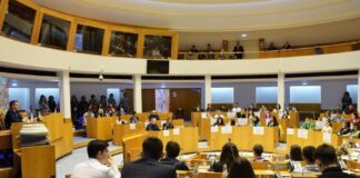 Plano e Orçamento 2024 | Função pública e reformados recebem “boas notícias”