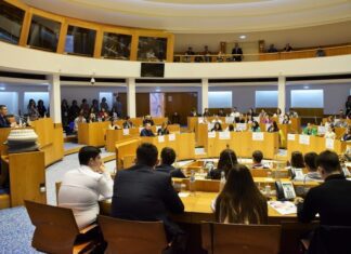 Plano e Orçamento 2024 | Função pública e reformados recebem “boas notícias”