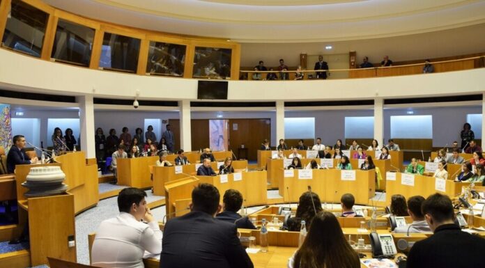 Plano e Orçamento 2024 | Função pública e reformados recebem “boas notícias”