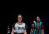 Moda | Ana da Silva leva Faial ao mundo