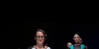 Moda | Ana da Silva leva Faial ao mundo