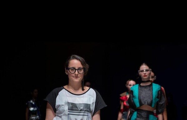 Moda | Ana da Silva leva Faial ao mundo