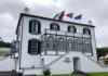 Museu do Parlamento | ALRAA apresenta candidatura ao “Estrelas da Europa”