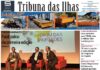 Capa | Edição nº 1104, 03 de novembro de 2023