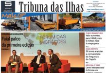 Capa | Edição nº 1104, 03 de novembro de 2023