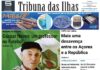 Capa | Edição nº 1107, 24 de novembro de 2023