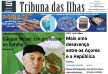 Capa | Edição nº 1107, 24 de novembro de 2023