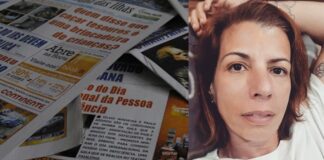 Contributos para o Orçamento Municipal