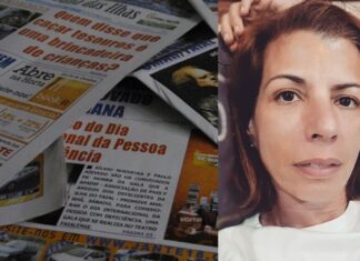 Não nos faltam razões para lutar
