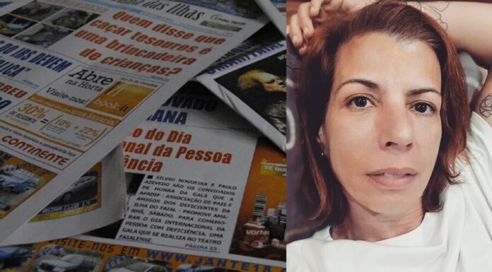 Não nos faltam razões para lutar