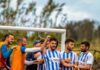 Competições da Associação de Futebol da Horta | Clubes já competem para a Taça e para o Campeonato