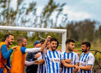Competições da Associação de Futebol da Horta | Clubes já competem para a Taça e para o Campeonato