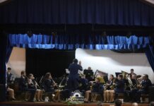 2.a edição do Mês da Música marca arranque da agenda cultural de outono