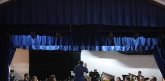 2.a edição do Mês da Música marca arranque da agenda cultural de outono