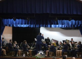2.a edição do Mês da Música marca arranque da agenda cultural de outono