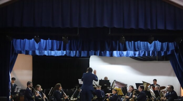 2.a edição do Mês da Música marca arranque da agenda cultural de outono