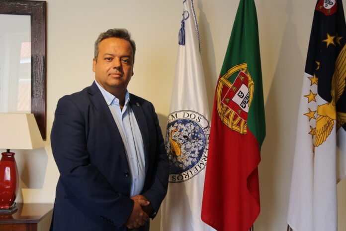 enfermeiro