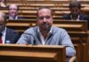 Contrato-programa com a Universidade dos Açores será assinado ainda este ano