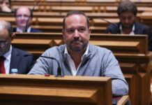 Contrato-programa com a Universidade dos Açores será assinado ainda este ano