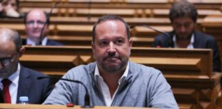 Contrato-programa com a Universidade dos Açores será assinado ainda este ano