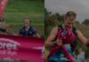 Azores Trail Run | Triangle Adventure