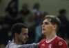 Andebol- Divisão de Honra | Sporting da Horta sofre derrota evitável na capital