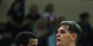 Andebol- Divisão de Honra | Sporting da Horta sofre derrota evitável na capital