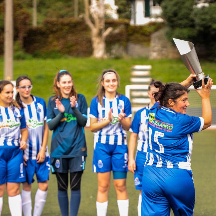 futebol