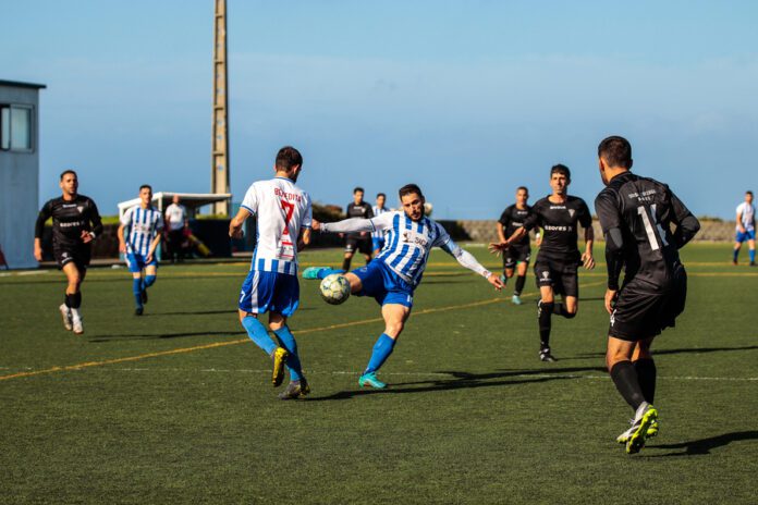futebol